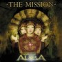 THE MISSION