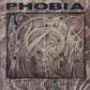 PHOBIA PHOBIA