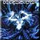 NECROSPHERE NECROSPHERE
