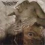 INIQUITY