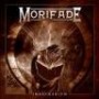 MORIFADE MORIFADE