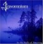 INSOMNIUM INSOMNIUM