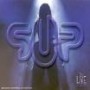 S.U.P