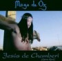 MAGO DE OZ MAGO DE OZ