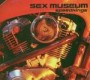 SEX MUSEUM