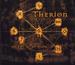 THERION