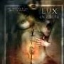 LUX OCCULTA LUX OCCULTA