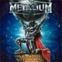 METALIUM METALIUM