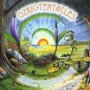 OZRIC TENTACLES OZRIC TENTACLES