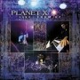 PLANET X
