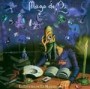 MAGO DE OZ MAGO DE OZ