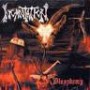 INCANTATION