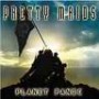 PRETTY MAIDS