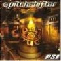 PITCH SHIFTER PITCH SHIFTER