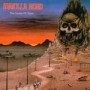 MANILLA ROAD MANILLA ROAD