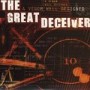 THE GREAT DECEIVER