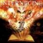 INTERNECINE INTERNECINE