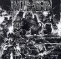 INDUNGEON INDUNGEON