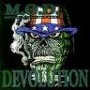 M.O.D. M.O.D.