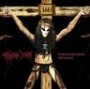 CHRISTIAN DEATH