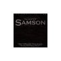 SAMSON