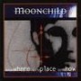 MOONCHILD