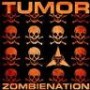 TUMOR