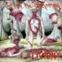 LIVIDITY LIVIDITY