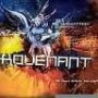 KOVENANT KOVENANT