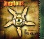 IMPIOUS IMPIOUS