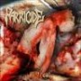 PARRICIDE PARRICIDE