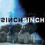 SINCH