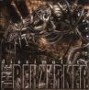THE BERZERKER
