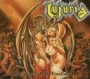 LUJURIA
