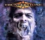 THUNDERSTONE