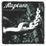 RAPTURE RAPTURE