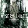 MISERY INDEX