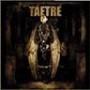 TAETRE
