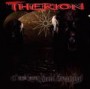 THERION