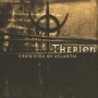 THERION