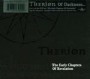 THERION