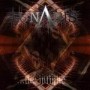 LUNARIS