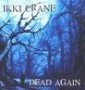 IKKI CRANE IKKI CRANE