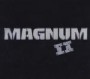 MAGNUM MAGNUM