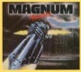 MAGNUM MAGNUM