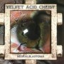 VELVET ACID CHRIST