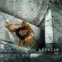 LITHIUM