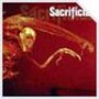 SACRIFICIAL