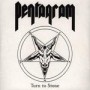 PENTAGRAM (USA) PENTAGRAM (USA)