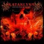 KATAKLYSM KATAKLYSM